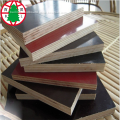 /msite/products/detail/productid/54898129/id/542710.html